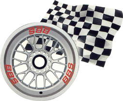 F1-Rad