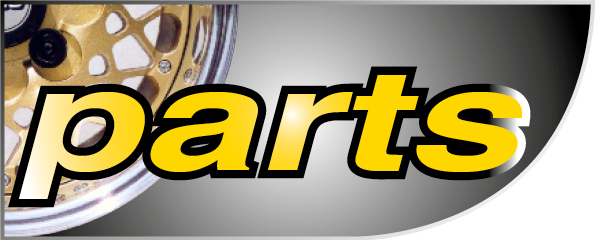 parts