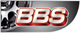BBS