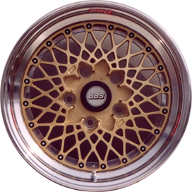 E50