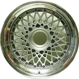 E55