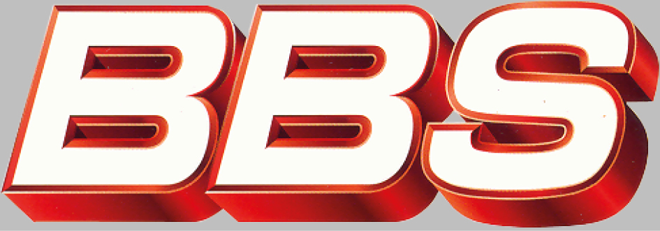 BBS