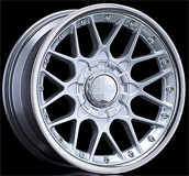 RS II