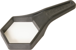 RS-Schlüssel