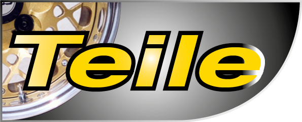 Teile